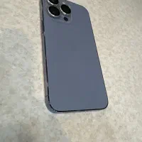 iPhone 13pro