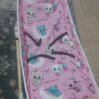 گهواره