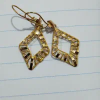 طلا دست دوم