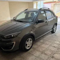 اطلس g|خودرو سواری و وانت|تبریز, |دیوار