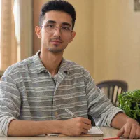 همشهری ترک راحت بامن (امیرحسین زابلی)