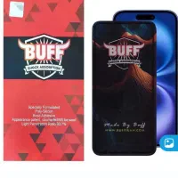 خریدار آیفون