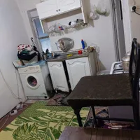دربستی ویلایی مسکونی کارگاهی تولیدی ، جیحون ،حسام|اجارهٔ خانه و ویلا|تهران, بریانک|دیوار