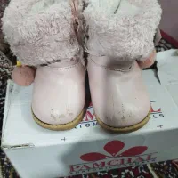 سه جفت کفش|کیف، کفش، کمربند|زنجان, |دیوار