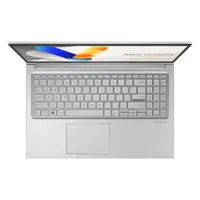 فروش ویژه لپتاپ ایسوس vivobook15 A1504 اقساط|رایانه همراه|مشهد, احمدآباد|دیوار