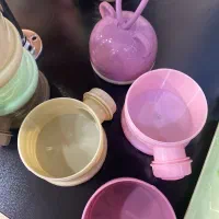 انبار شیرخشک نوزاد شیراز|اسباب و اثاث بچه|شیراز, هفت تنان|دیوار