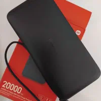 پاور بانک شیامی ۲۰۰۰۰