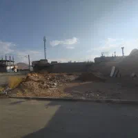 فروش-زمین-دونبش-193-متری-اینگیجه
