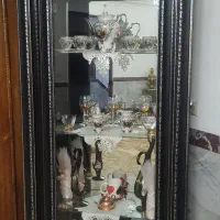 بوفه