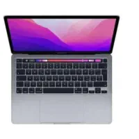Macbook pro m2