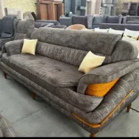 دوخت کاور طلقی ضدآب اقساط