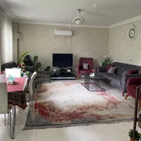 اجاره آپارتمان 77 متر گلها، گلبرگ یک