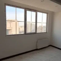 آپارتمان-69متری-کلید-نخورده-خوش-نقشه