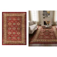 روفرشی کشدار مخمل ترک