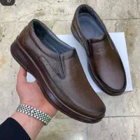 کیف و کفش پریماه|کیف، کفش، کمربند|صومعهسرا, |دیوار