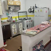 45متر سوییت فرجام فکوری|فروش آپارتمان|رشت, کوی فرهنگیان|دیوار