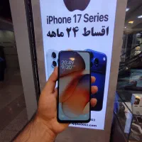 redmi note 12s|موبایل|تهران, شیخ هادی|دیوار