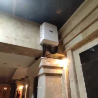 نصب و فروش دوربین مداربسته و دزدگیر اماکن،کرمانشاه|خدمات پیشه و مهارت|کرمانشاه, |دیوار