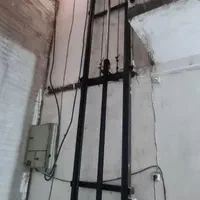 ۲۷۰‌متر‌تجاری‌و‌کارگاه|فروش مغازه و غرفه|تهران, یاخجی آباد|دیوار