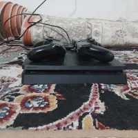 کنسول|کنسول، بازی ویدئویی و آنلاین|مشهد, کشف|دیوار