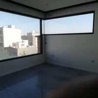 اجاره آپارتمان ۱۷۰ متری سه خواب|اجارهٔ آپارتمان|اصفهان, شاهزید|دیوار