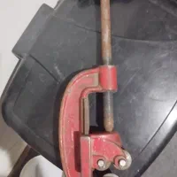 شیر دوسر ولوله بر منازل برشکاری|ابزارآلات|مشهد, کوی المهدی|دیوار