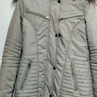 کاپشن دخترانه