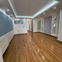 72-متر-2خواب-طراحی-مدرن-اروپایی-پلان-کاربردی