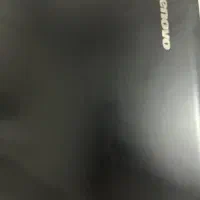 لپ تاپ لنوو z5070|رایانه همراه|اندیشه, شهرک کوثر|دیوار