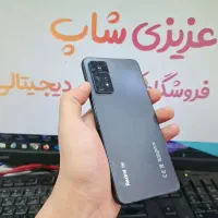 note 11 pro 5G 128 ram 8|موبایل|یاسوج, |دیوار