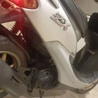 پاکشتی هوندا دیو