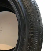 لاستیک ۲۲۵/۵۵/۱۸ شاسی|قطعات یدکی و لوازم جانبی|رشت, بلوار گیلان|دیوار
