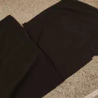 لباس دست دوم|لباس|تبریز, |دیوار