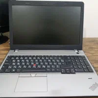 لپ‌تاپ لنوو با گرافیک مجزا