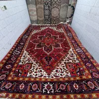 چهار عدد مهربان مشابه بهم