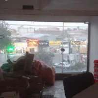 فروش مغازه حاشیه توس تجاری دائم|فروش مغازه و غرفه|مشهد, توس (بلوار توس)|دیوار