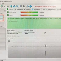 هارد دیسک hdd|قطعات و لوازم جانبی رایانه|بیرجند, |دیوار