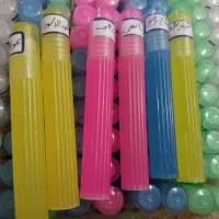 فروش انواع عطرماندگار