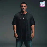 بلیط کنسرت آرمین زارعی ۳عدد