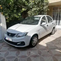 ساینا اس 85 گانه صفر|خودرو سواری و وانت|شیراز, بالا کفت|دیوار