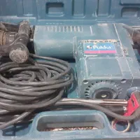 فروش ابزار‌ وچادر‌ ماشین