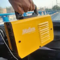 موتور جوش
