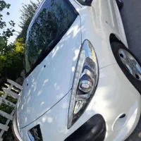 مدل 403 آخرش 12