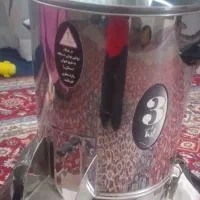 سبزی خردکن|خردکن، آسیاب، غذاساز|مشهد, کلاته برفی|دیوار