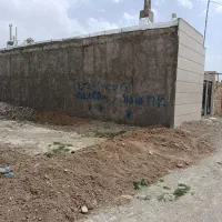 فروش117متر-زمین-بعداز-میدان-صنعت-رسالت-شرقی-11