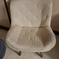 مبل ۷ نفره سالم