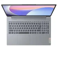 لپ تاپ لنوو 15.6 اینچ مدل ip3-slim|رایانه همراه|قزوین, |دیوار
