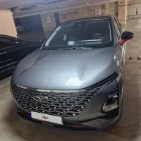 فونیکس