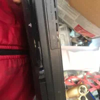 ps3وps2|کنسول، بازی ویدئویی و آنلاین|مشهد, تلگرد|دیوار