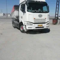 فاو کشنده 95
